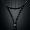 SPEED MP LEGEND 2024 ΡΑΚΕΤΑ TENNIS HEAD