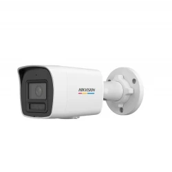 HIKVISION DS-2CD1027G2H-LIU(F)