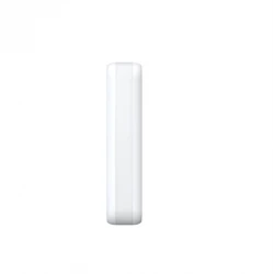 HIKVISION DS-PDC10AM-VG3 ΕΝΣΥΡΜΑΤΗ ΚΟΥΡΤΙΝΑ ΜΟΝΗΣ ΤΕΧΝΟΛΟΓΙΑΣ ΠΟΡΤΑΣ/ΠΑΡΑΘΥΡΟΥ ΣΕ ΛΕΥΚΟ ΧΡΩΜΑ