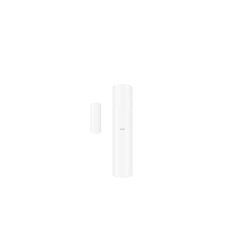 HIKVISION DS-PDMCK-EG2-WE(B) ΑΣΥΡΜΑΤΗ ΜΑΓΝΗΤΙΚΗ ΕΠΑΦΗ ΜΕ ΑΝΙΧΝΕΥΤΗ ΚΡΑΔΑΣΜΩΝ ΚΑΙ ΑΛΛΑΓΗΣ ΚΛΗΣΗΣ