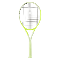 EXTREME PRO 2024 ΡΑΚΕΤΑ TENNIS HEAD