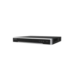 HIKVISION Καταγραφικό NVR DS-7616NI-M2 Αριθμός καναλιών:16