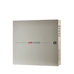 Hikvision Κουτί Συστημάτων Συναγερμού