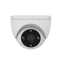 Ezviz  IP Κάμερα Παρακολούθησης CS-H4-R201-1H3WKFL
