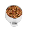 Terraillon GR14525 Ζυγαριά Σκύλου NUTRIDOG