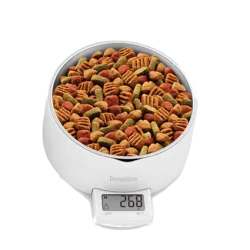 Terraillon GR14525 Ζυγαριά Σκύλου NUTRIDOG