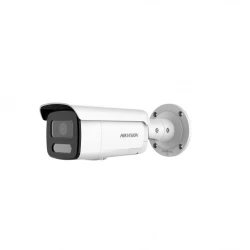 HIKVISION DS-2CD2T47G2H-LISU/SL