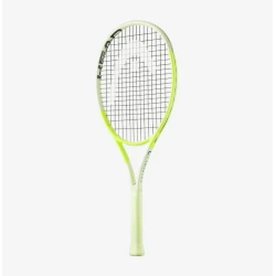 EXTREME JR 2024 ΡΑΚΕΤΤΑ TENNIS HEAD ΜΕ ΧΟΡΔΕΣ