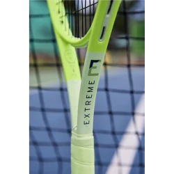 EXTREME JR 2024 ΡΑΚΕΤΤΑ TENNIS HEAD ΜΕ ΧΟΡΔΕΣ