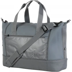 TOUR TOTE BAG 35L KG (COCO) ΤΣΑΝΤΑ TENNIS HEAD