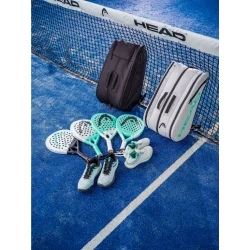 GRAVITY TEAM LIGHT 2024 ΡΑΚΕΤΤΑ PADEL HEAD