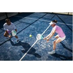 GRAVITY MOTION 2024 ΡΑΚΕΤΤΑ PADEL HEAD