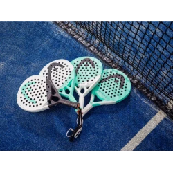 GRAVITY PRO 2024 ΡΑΚΕΤΤΑ PADEL HEAD