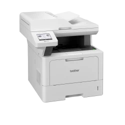 BROTHER MFC-L5710DW Laser Multifunction Printer (BROMFCL5710DW)