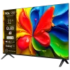 TCL 32S4K HD QLED TV with HDR and Android TV (2025)