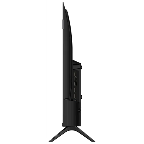 TCL 32S4K HD QLED TV with HDR and Android TV (2025)