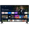 TCL 32S4K HD QLED TV with HDR and Android TV (2025)