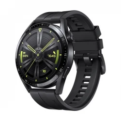 Huawei Watch GT 3 46mm Active Black