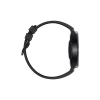 Huawei Watch GT 3 46mm Active Black