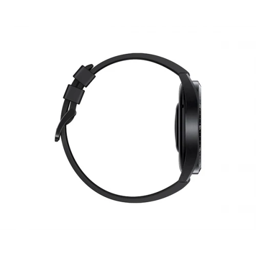Huawei Watch GT 3 46mm Active Black