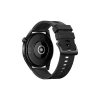 Huawei Watch GT 3 46mm Active Black