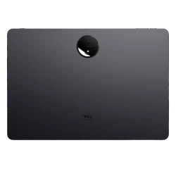 TCL 9491G WIFI TAB NXTPAPER HERA 14 8GB/256GB (FLIP CASE + T-PEN) GRAY