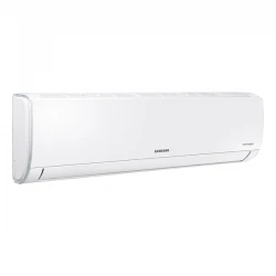 Samsung AR35 AR09TXHQASINEU 9000 BTU Κλιματιστικό Τοίχου