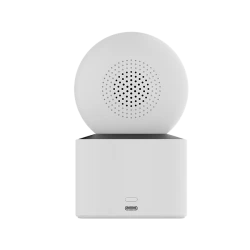 Xiaomi Smart Camera C500 Dual