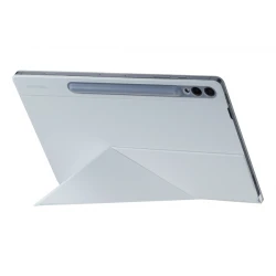 Samsung Smart Book Cover Tab S9+ White