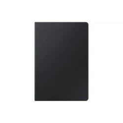 Samsung Book Cover Keyboard Tab S9 Black