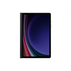 Samsung Privacy Screen Protector Tab S9