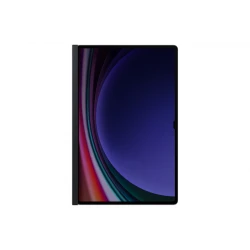 Samsung Privacy Screen Protector Tab S9 Ultra