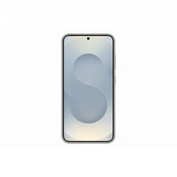 Samsung Kindsuit Case Galaxy S25 Gray