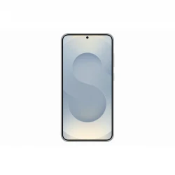 Samsung Kindsuit Case Galaxy S25 Plus Gray