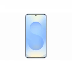 Samsung Kindsuit Case Galaxy S25 Plus Light Blue
