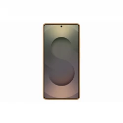 Samsung Kindsuit Case Galaxy S25 Ultra Camel