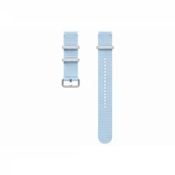 Samsung Galaxy Watch 7 Series Athleisure Band Sky Blue
