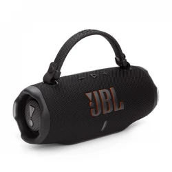 JBL Charge 6 Black