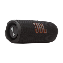 JBL Flip 7 Black