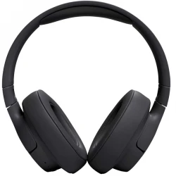 JBL Wireless Headphones Tune 720BT Black