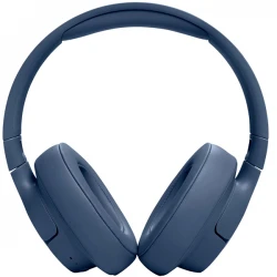 JBL Wireless Headphones Tune 720BT Blue