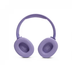 JBL Wireless Headphones Tune 720BT Purple