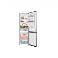 TCL RP409BLE0EE ΨΥΓΕΙΟ COMBI MEGA SPACE 409L