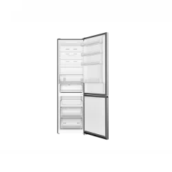 TCL RP456BLE0EE ΨΥΓΕΙΟ COMBI MEGA SPACE 456L /2m