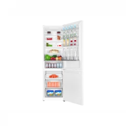 TCL RP456BWE0EE ΨΥΓΕΙΟ COMBI MEGA SPACE 456L /2m
