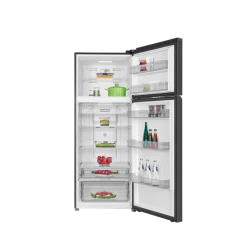 TCL RP465TSE1 ΨΥΓΕΙΟ TOP FREEZER 465L
