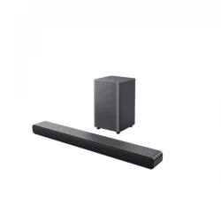 TCL S55HE 2.1 Dolby atmos/DTS VX/Room Calibration soundbar