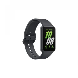 Samsung Galaxy Fit 3 Gray