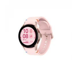 Samsung Galaxy Watch FE 40mm Pink Gold