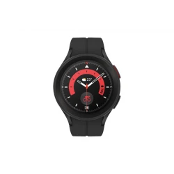 Samsung Galaxy Watch5 Pro Black Titanium (Bluetooth)